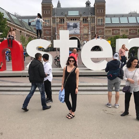 Meet your Posher, Laurel - Picture 1 of 1